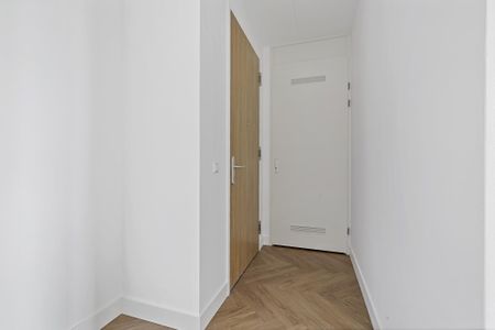 Te huur: Appartement Treilerdwarsweg 84 in Den Haag - Foto 4