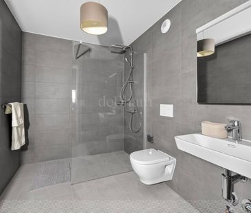 2.5 Zimmer, 53 m², 4. Stock - Photo 5