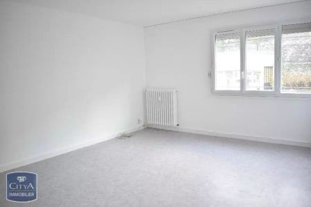 Appartement à louer 4 pièces 83.56m² - Photo 5