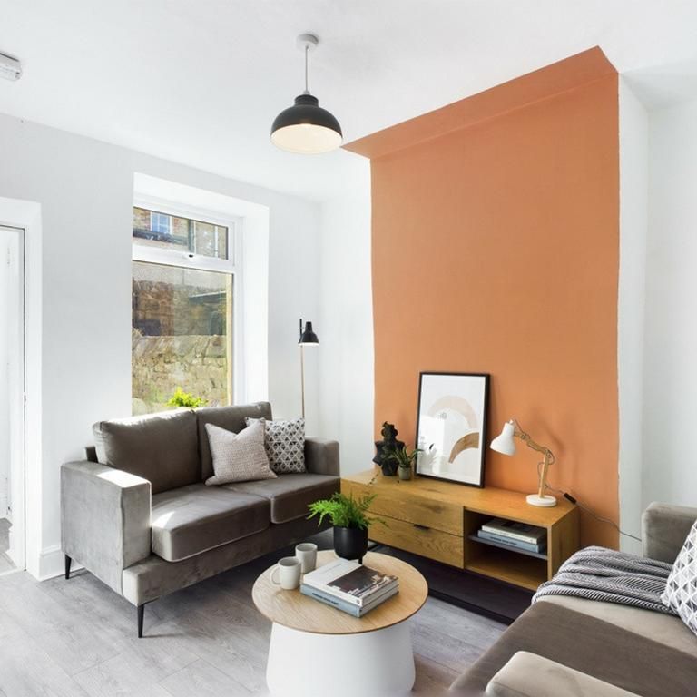 5 bedroom house to rent - Photo 1