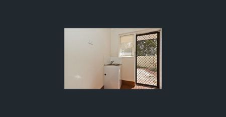 The Cozy Abode! - Photo 4