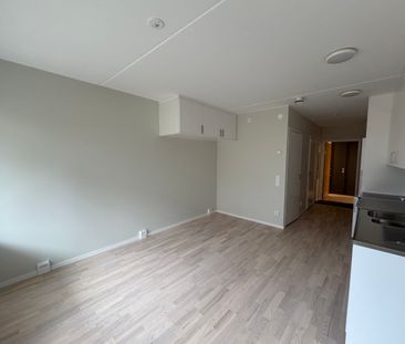 Klättergatan 7 – 1 rok (1704) - Photo 4