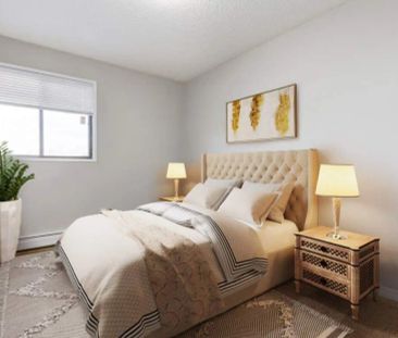 - 1 Bedroom at Lakewood Manor - Photo 5