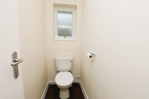 Galley Hill - Photo 1