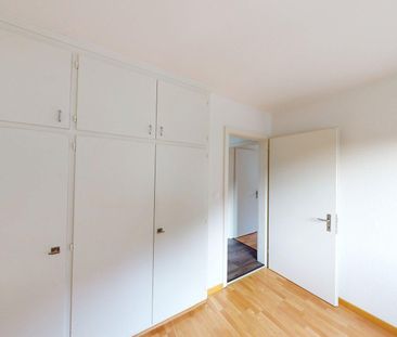 Ihr neues Zuhause + 1 Monat mietfrei! - Photo 6