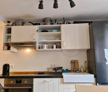 Room for sublet - Foto 1