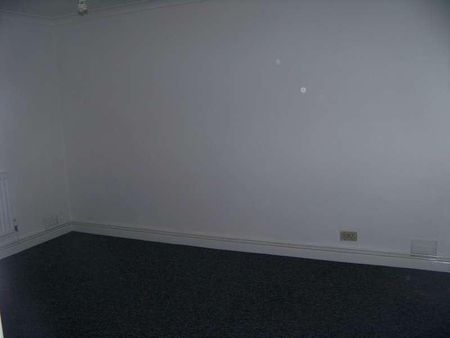 Ellenborough Court, Ellenborough Court, BS23 - Photo 5