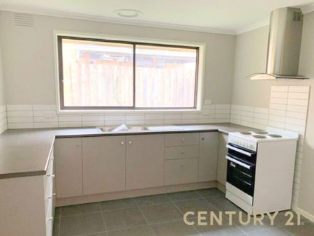 Easy Living Starts Here - Photo 4