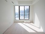 For Lease - 12 Bonnycastle Street Unit# 723, Toronto, Ontario - Photo 2