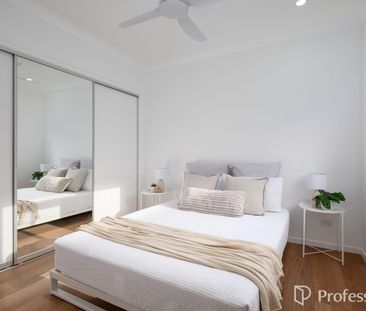 Brand New Studio Apartment - Utilities Included. - Photo 3