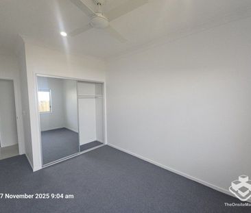 Brand new house - Photo 2