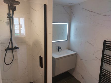 Location Appartement 3 pièces 54m² ST JEAN LE BLANC 45650 - Photo 3