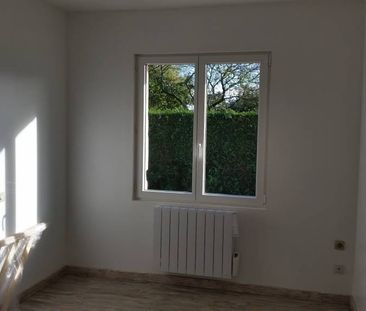 Belle Maison dans quartier résidentiel - Photo 1