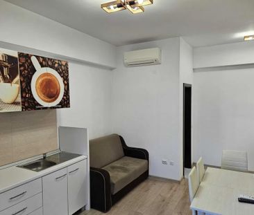 Locality: Iasi - Photo 3