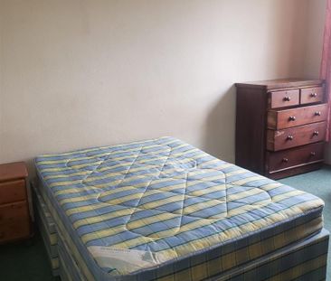 Berkeley Road, Bishopston, Bristol - Photo 5