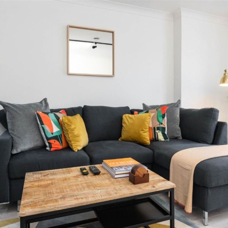 90 Jervis Place, Abbey Street Upper, Dublin 1, County Dublin - Photo 1