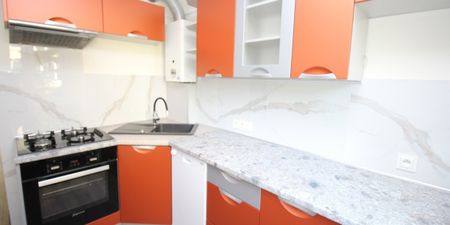 Dwupokojowe mieszkanie Piaskowa Góra wynajem - Фото 5