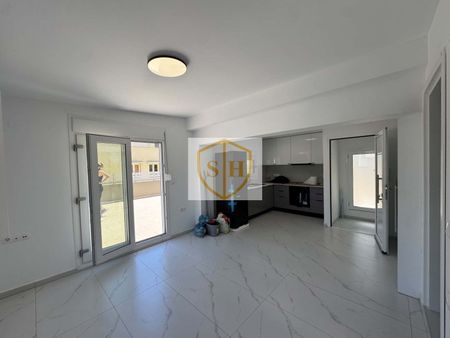 Διαμέρισμα για ενοικίαση Καμίνια (Ηράκλειο Κρήτης) - Φωτογραφία 3