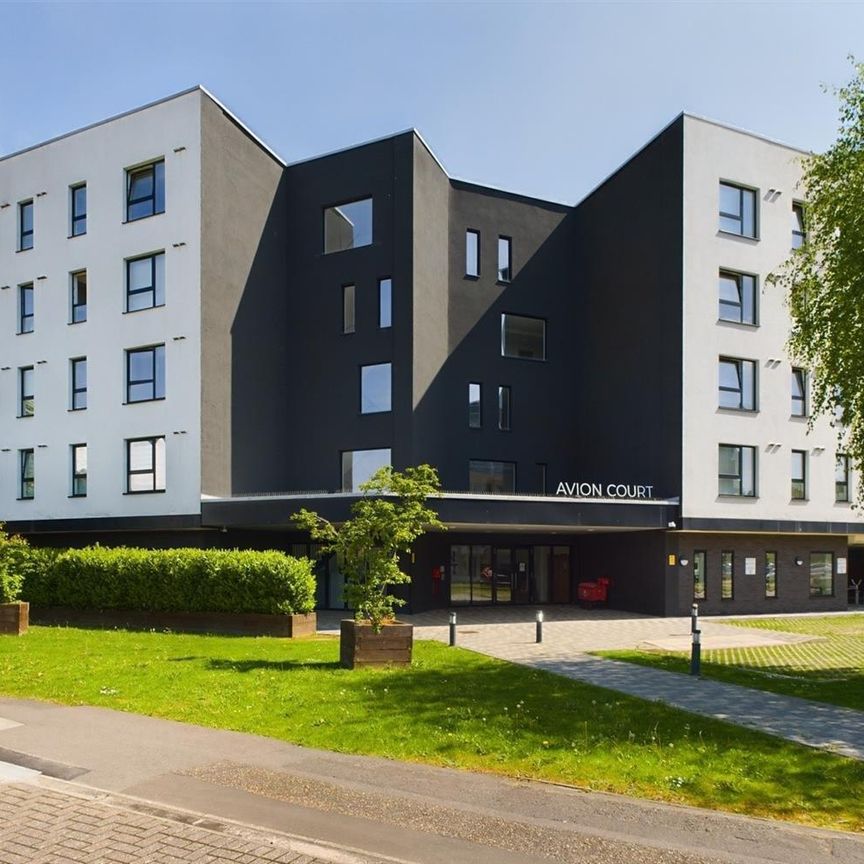 London Road, Town Centre - Photo 1