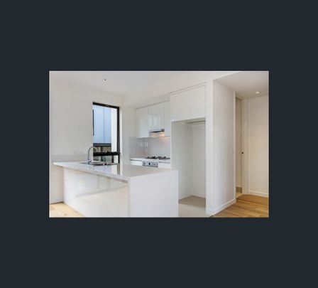 3/415 Warrigal Road, Burwood, Vic 3125 - Photo 1