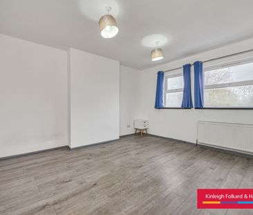 Brockley Road, Brockley, London, SE4 - Photo 1