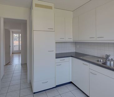 Hier endet Ihre Wohnungssuche! - Photo 3
