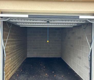 Appartement Choisy Au Bac 3 pièce(s), - Photo 6