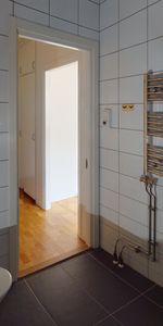 Kellgrensgatan 18 - Photo 3