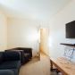 3 Bed Property on Leopold Street - Photo 1
