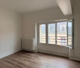 Location Appartement 2 pièces 34m² ETAMPES 91150 - Photo 1