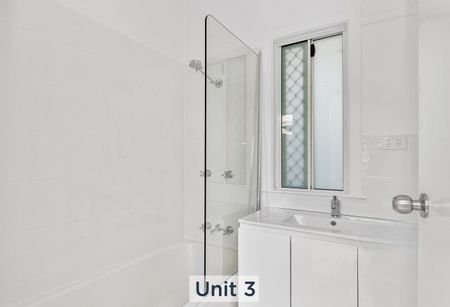 3/34 Murray Street, North Ward QLD 4810 - House For Rent | Domain - Photo 5