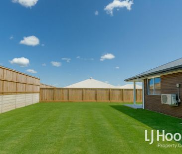 Unique Block Offering LOADS of Outdoor Space and Set Back from the ... - Photo 2