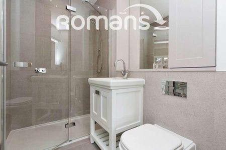 Spindle Avenue, Fleet, GU51 - Photo 5