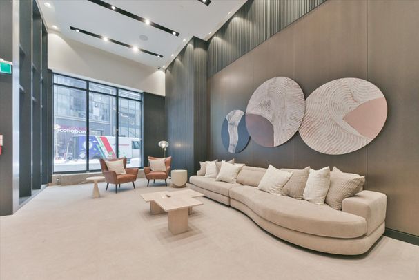 For Lease - 20 Soudan Avenue Unit# 1402, Toronto, Ontario - Photo 1