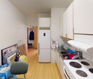 Stigbergsliden 13, Göteborg - Photo 2