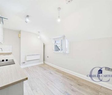 Western Road, Cheltenham, GL50 - Photo 4