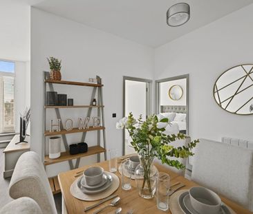 Peterborough - Photo 3