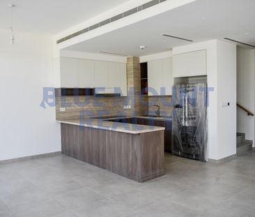 Green Facing | Near Pool | Single row - Photo 6