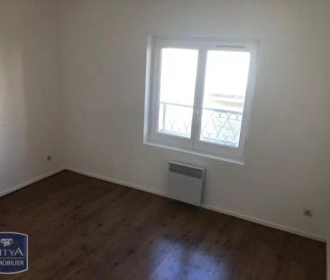 Appartement à louer 3 pièces 73.77m² - Photo 2