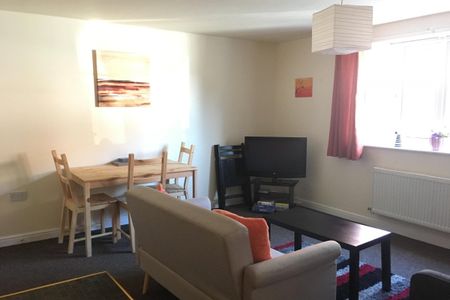 Poppyfields - Photo 5