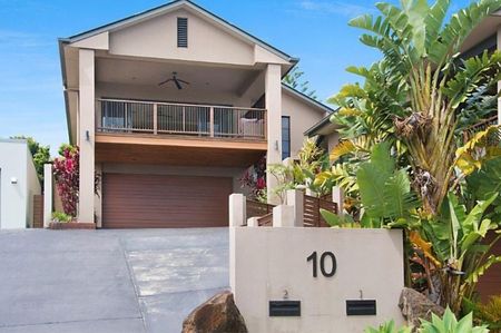 2/10 Warrawee Drive, Lennox Head - Photo 3