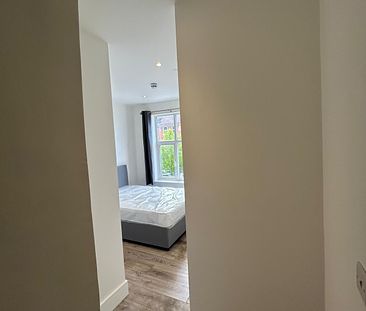 Room To Rent – Northwood Hills- HA6 - Photo 5