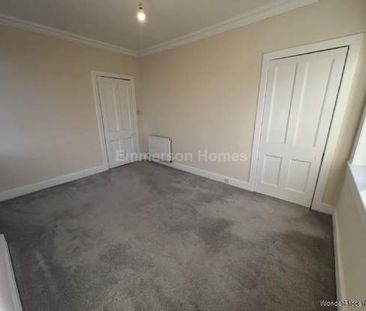 3 bedroom property to rent in Johnstone - Photo 6