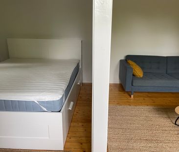 Södra Brogatan 14 - Photo 1