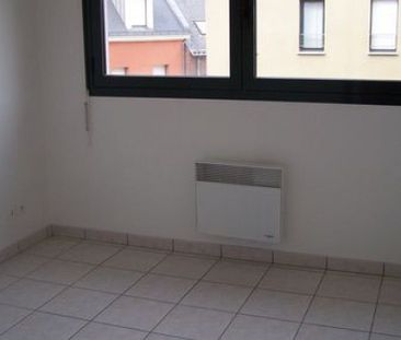 Location Appartement 2 pièces 44m² AMIENS 80000 - Photo 6
