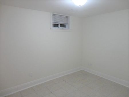 For Lease - 190 Wineva Avenue Unit# Lower, Toronto, Ontario - Photo 5