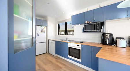 Spacious, Stylish & Perfectly Located - Photo 4