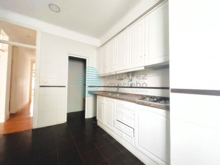 Apartamento T2 em Lisboa - Photo 5
