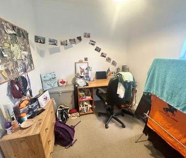 5 bedroom house to rent - Photo 2