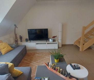 Appartement te huur in Muizen voor € 850 met 2 slaapkamers - Photo 3